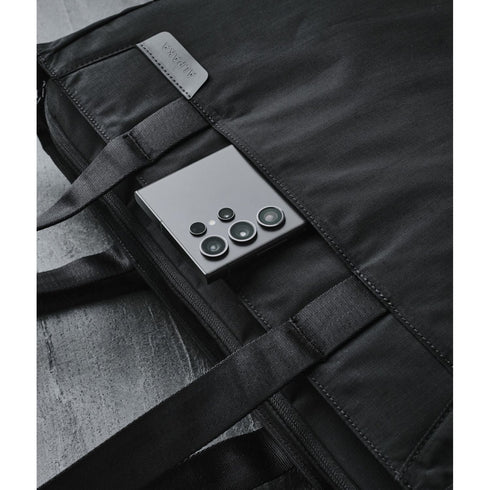 ALPAKA Metro Tote